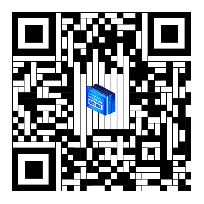 1746537884502e85aab029bf86c8cd375278c63e4bb3e