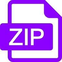 e890e56d47cd935a1702d432b7cb63b8